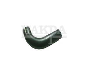 6285010782-MERCEDES-HOSE (RADIATOR)